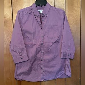 Banana Republic Shirt